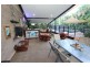 60 Castlereagh Drive, Leanyer NT 0812