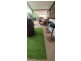 60 Castlereagh Drive, Leanyer NT 0812