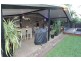 60 Castlereagh Drive, Leanyer NT 0812