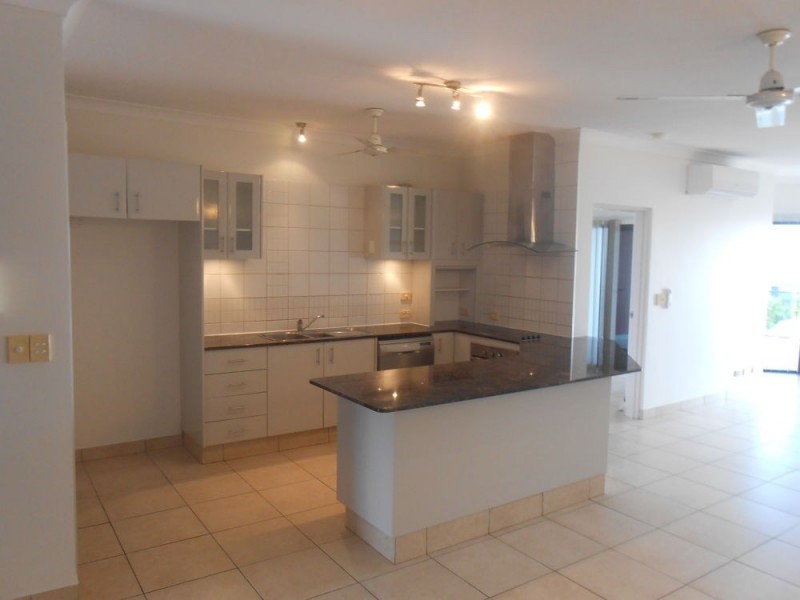 10/6 Tipperary Court, Stuart Park NT 0820