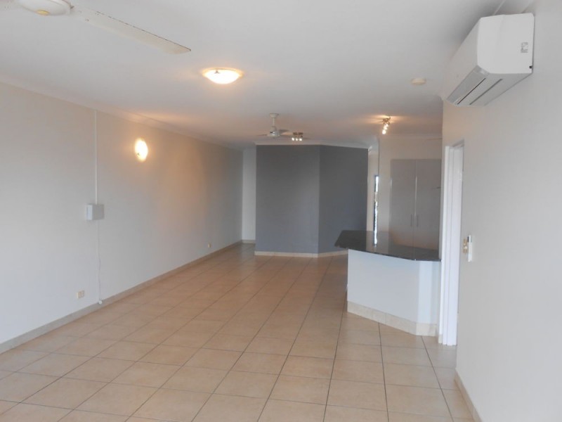 10/6 Tipperary Court, Stuart Park NT 0820