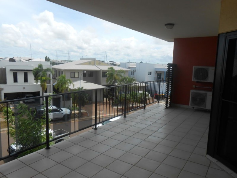 10/6 Tipperary Court, Stuart Park NT 0820