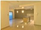 9/22 Coronation Drive, Stuart Park NT 0820