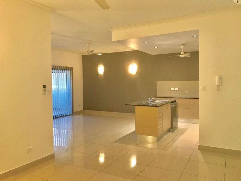 9/22 Coronation Drive, Stuart Park NT 0820