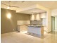 9/22 Coronation Drive, Stuart Park NT 0820