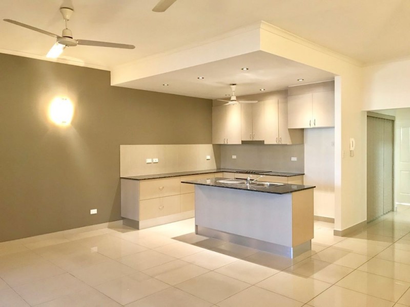 9/22 Coronation Drive, Stuart Park NT 0820