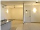 9/22 Coronation Drive, Stuart Park NT 0820