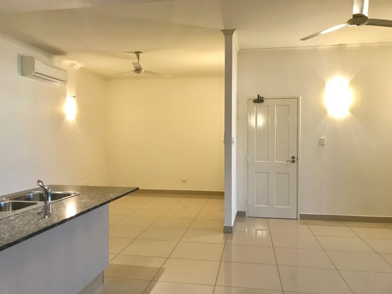 9/22 Coronation Drive, Stuart Park NT 0820