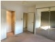 9/22 Coronation Drive, Stuart Park NT 0820