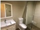 9/22 Coronation Drive, Stuart Park NT 0820
