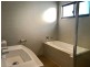 9/22 Coronation Drive, Stuart Park NT 0820