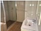 9/22 Coronation Drive, Stuart Park NT 0820