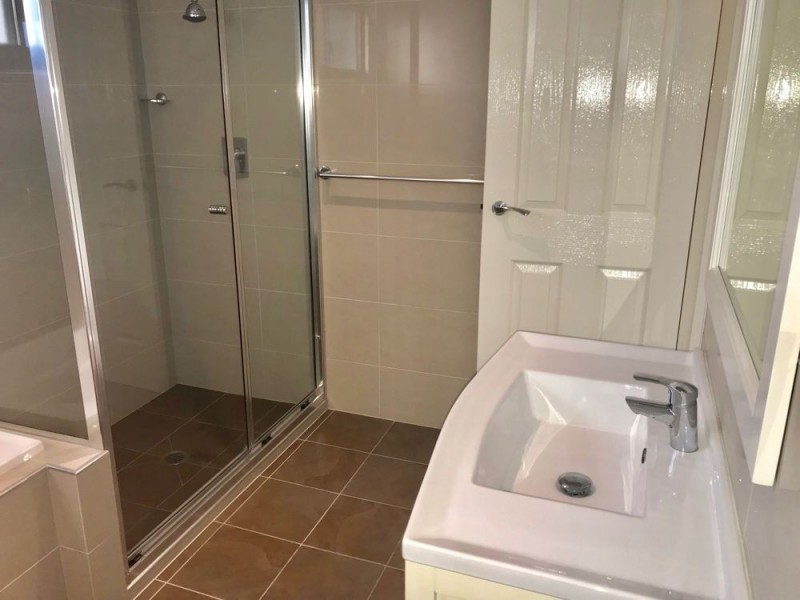 9/22 Coronation Drive, Stuart Park NT 0820