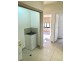 9/22 Coronation Drive, Stuart Park NT 0820