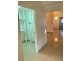 9/22 Coronation Drive, Stuart Park NT 0820