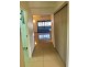 9/22 Coronation Drive, Stuart Park NT 0820