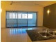 9/22 Coronation Drive, Stuart Park NT 0820