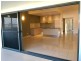 9/22 Coronation Drive, Stuart Park NT 0820