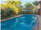 9/22 Coronation Drive, Stuart Park NT 0820