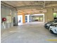 9/22 Coronation Drive, Stuart Park NT 0820