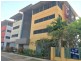 9/22 Coronation Drive, Stuart Park NT 0820