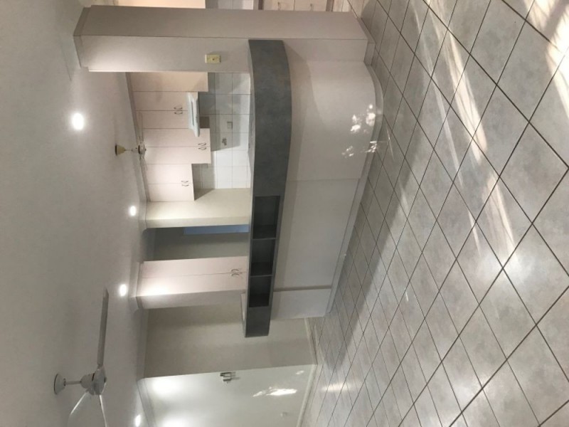 35 Dwyer Circuit, Driver NT 0830