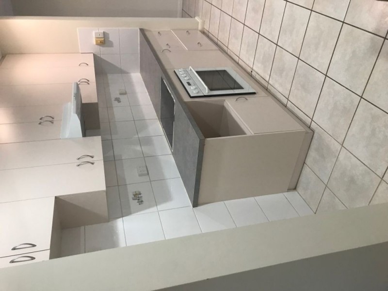 35 Dwyer Circuit, Driver NT 0830