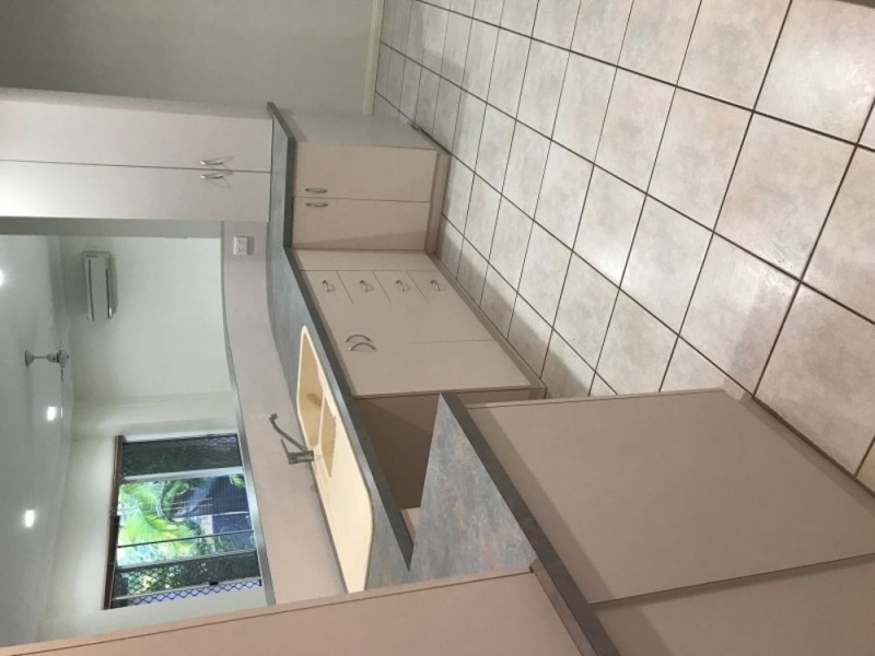 35 Dwyer Circuit, Driver NT 0830