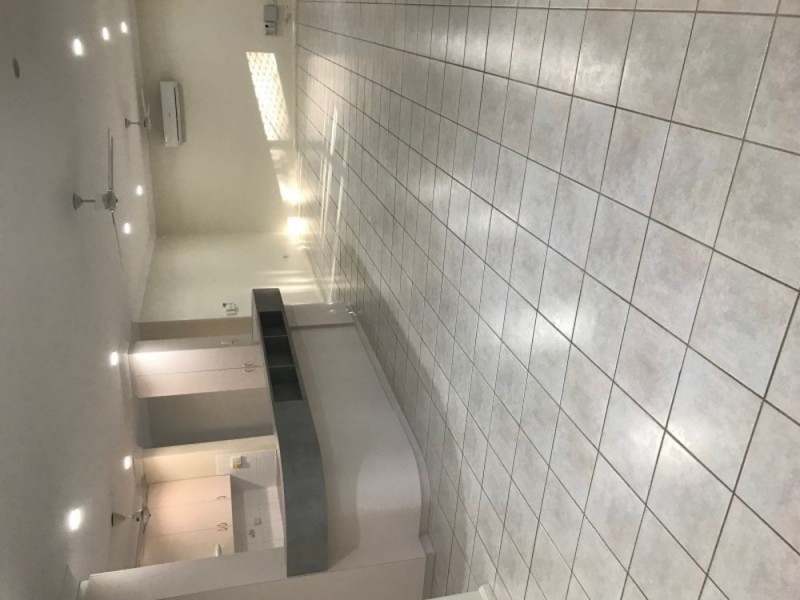 35 Dwyer Circuit, Driver NT 0830