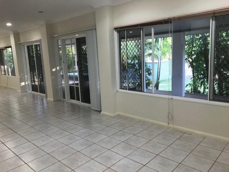 35 Dwyer Circuit, Driver NT 0830