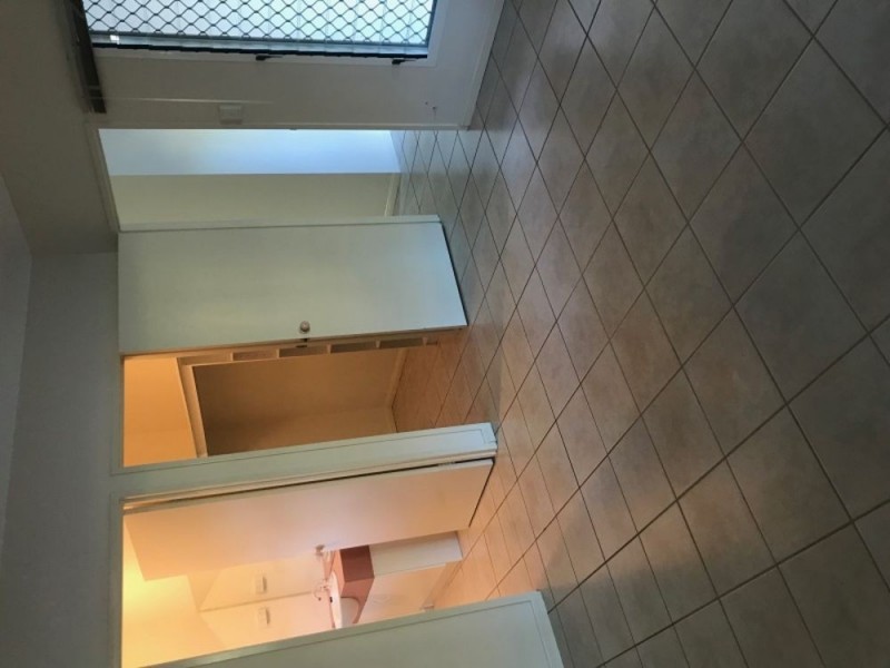 35 Dwyer Circuit, Driver NT 0830