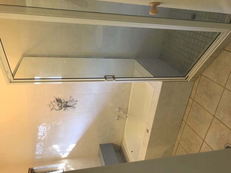 35 Dwyer Circuit, Driver NT 0830