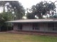 67 Hannibal Crescent, Gray NT 0830