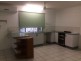 67 Hannibal Crescent, Gray NT 0830