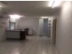 67 Hannibal Crescent, Gray NT 0830
