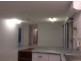 67 Hannibal Crescent, Gray NT 0830