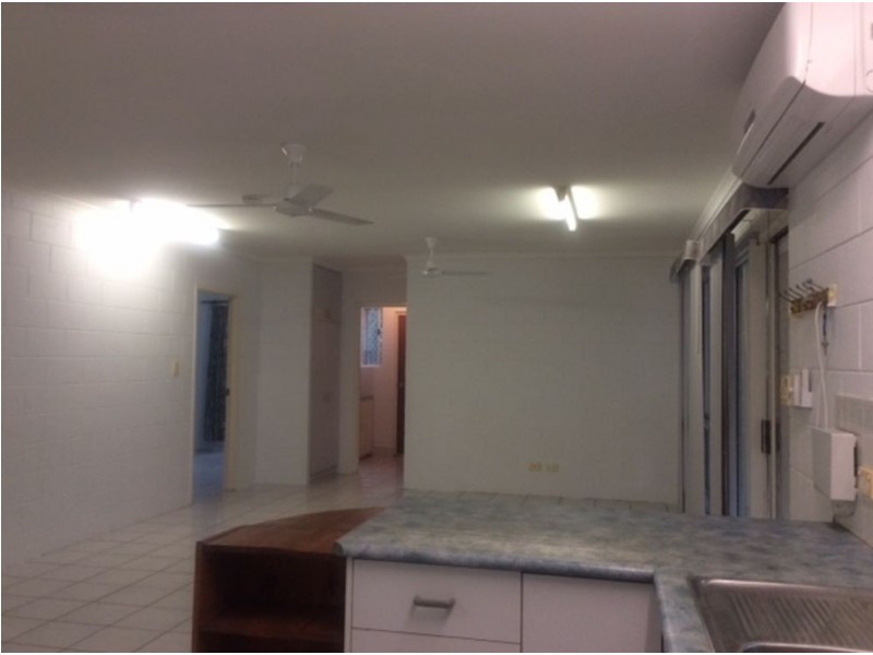 67 Hannibal Crescent, Gray NT 0830