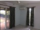 67 Hannibal Crescent, Gray NT 0830