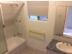 67 Hannibal Crescent, Gray NT 0830