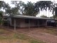 67 Hannibal Crescent, Gray NT 0830