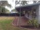 67 Hannibal Crescent, Gray NT 0830