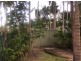 67 Hannibal Crescent, Gray NT 0830
