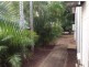 67 Hannibal Crescent, Gray NT 0830