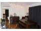 1 Roberts Place, Millner NT 0810