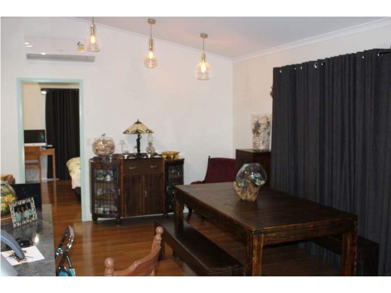 1 Roberts Place, Millner NT 0810