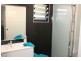 1 Roberts Place, Millner NT 0810