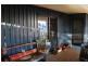 1 Roberts Place, Millner NT 0810