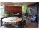 1 Roberts Place, Millner NT 0810
