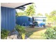 1 Roberts Place, Millner NT 0810
