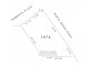 1 Roberts Place, Millner NT 0810